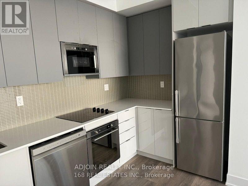 2002 - 2908 Highway 7, Vaughan, Ontario  L4K 0K5 - Photo 5 - N12714578