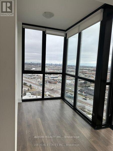 2002 - 2908 Highway 7, Vaughan, Ontario  L4K 0K5 - Photo 7 - N12714578