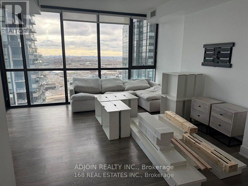 2002 - 2908 Highway 7, Vaughan, Ontario  L4K 0K5 - Photo 8 - N12714578