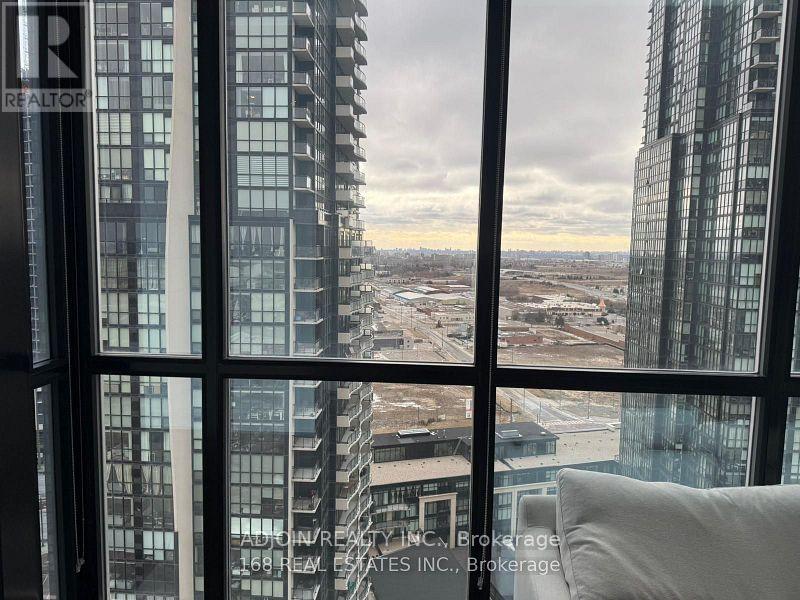 2002 - 2908 Highway 7, Vaughan, Ontario  L4K 0K5 - Photo 9 - N12714578