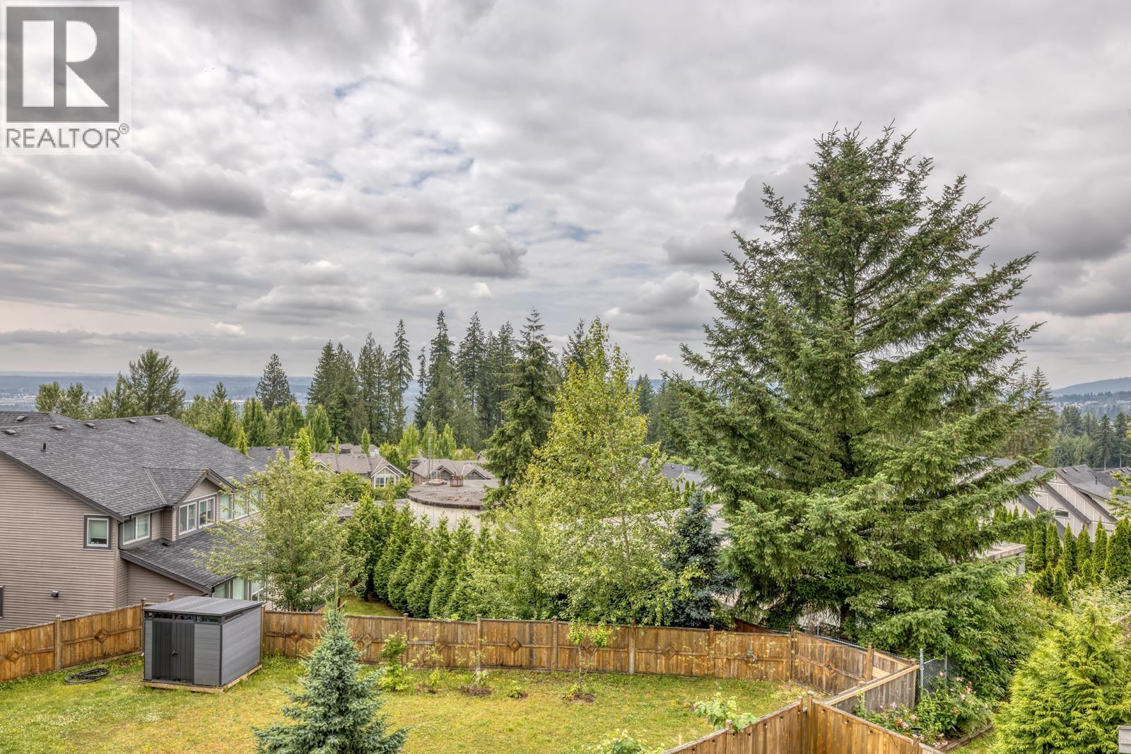 3420 Pritchett Place, Coquitlam, British Columbia  V3E 0L2 - Photo 23 - R3081411