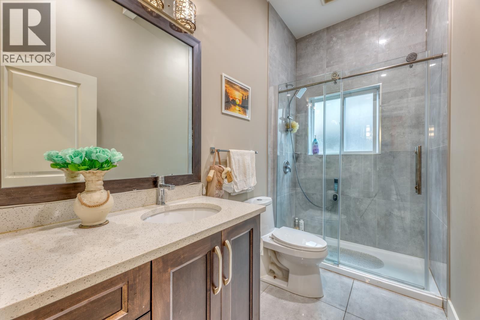 3420 Pritchett Place, Coquitlam, British Columbia  V3E 0L2 - Photo 13 - R3081411