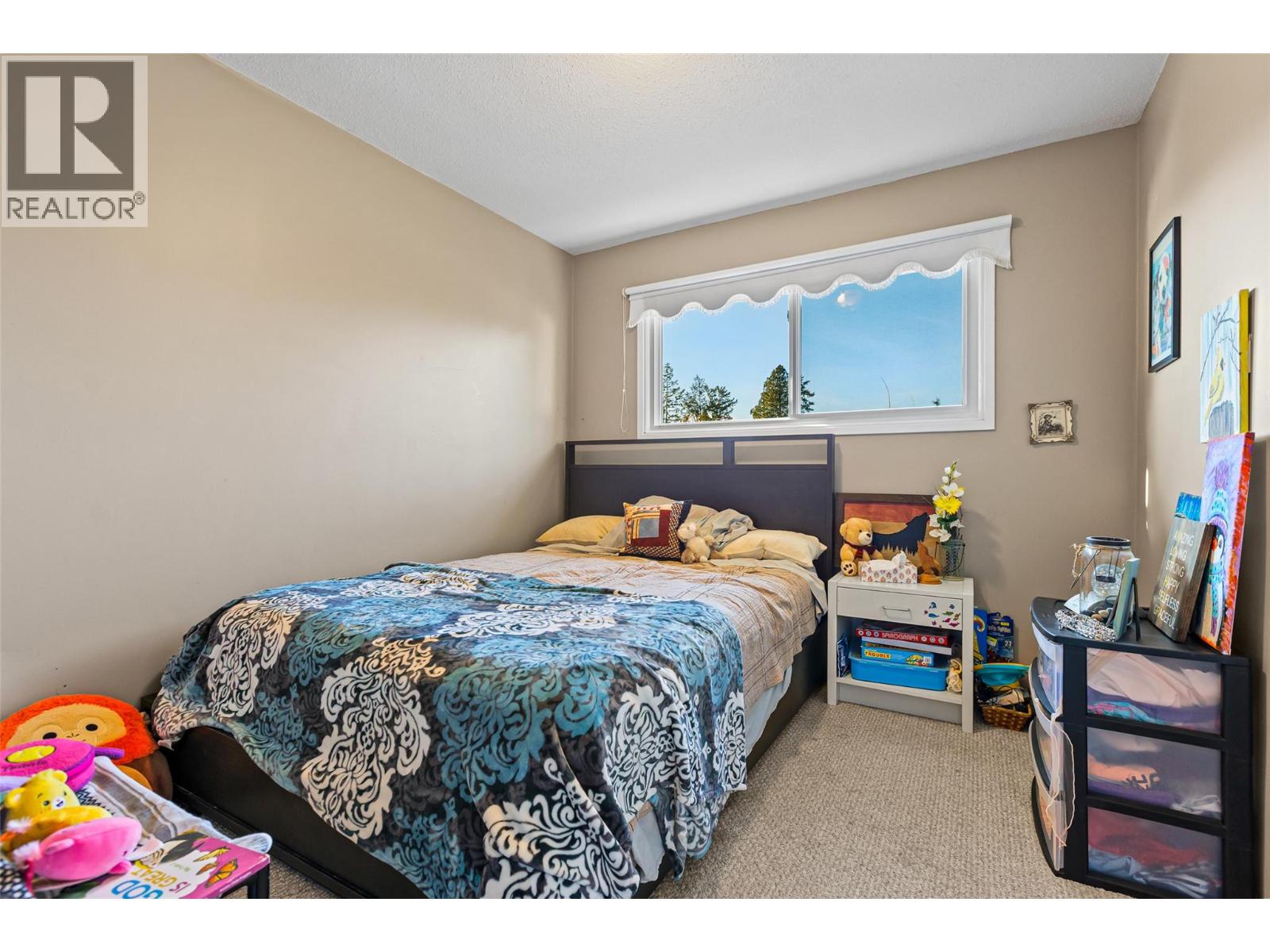 715 9th Avenue N, Creston, British Columbia  V0B 1G4 - Photo 17 - 10373080