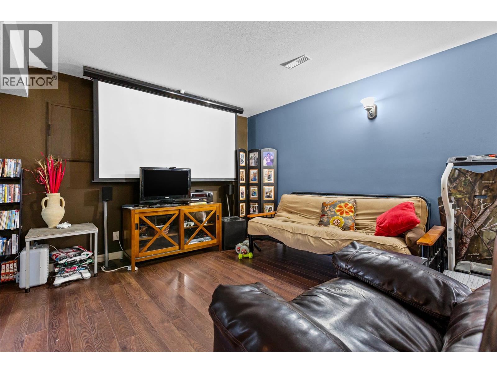 715 9th Avenue N, Creston, British Columbia  V0B 1G4 - Photo 21 - 10373080