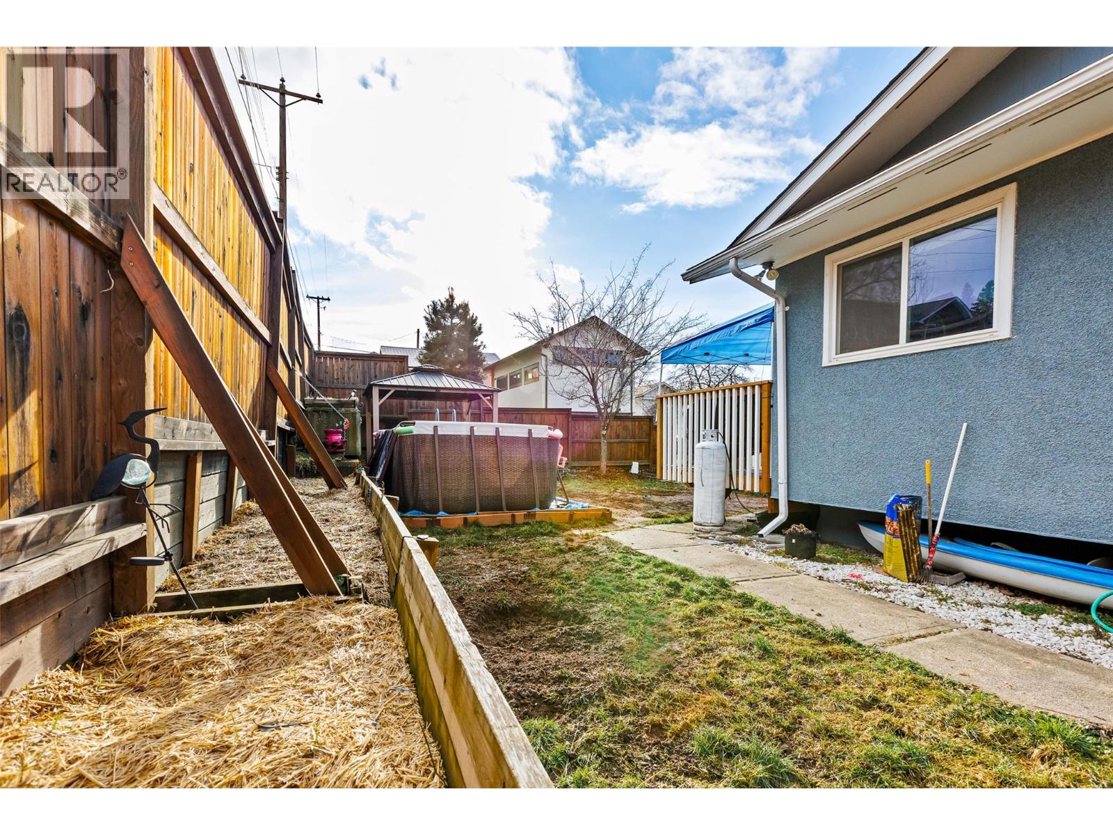 715 9th Avenue N, Creston, British Columbia  V0B 1G4 - Photo 27 - 10373080