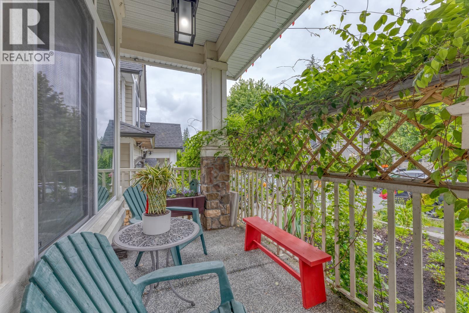 3420 Pritchett Place, Coquitlam, British Columbia  V3E 0L2 - Photo 2 - R3081411