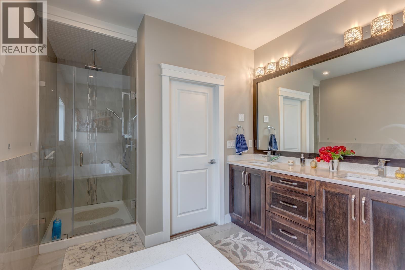 3420 Pritchett Place, Coquitlam, British Columbia  V3E 0L2 - Photo 21 - R3081411