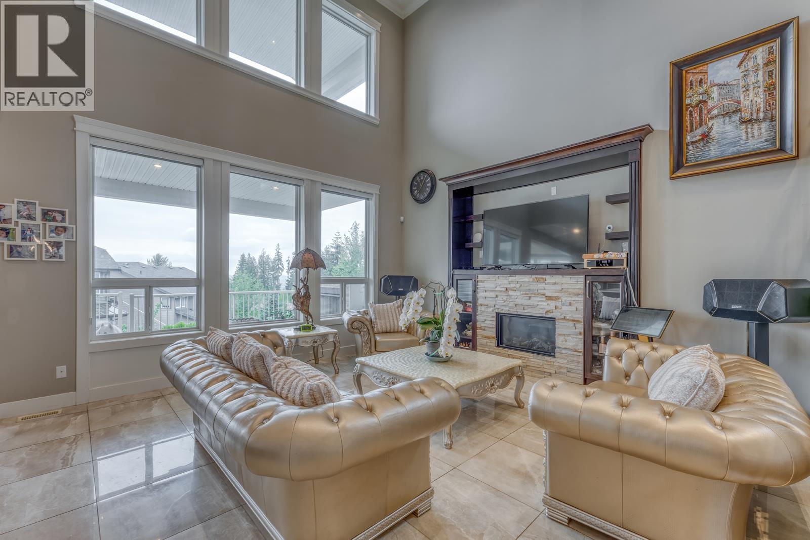 3420 Pritchett Place, Coquitlam, British Columbia  V3E 0L2 - Photo 5 - R3081411