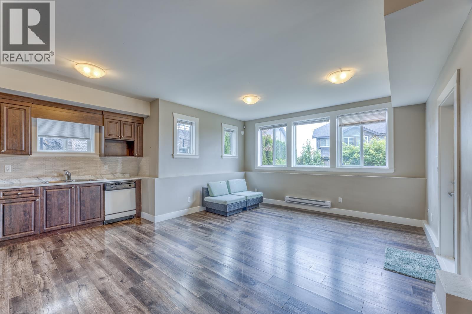 3420 Pritchett Place, Coquitlam, British Columbia  V3E 0L2 - Photo 32 - R3081411