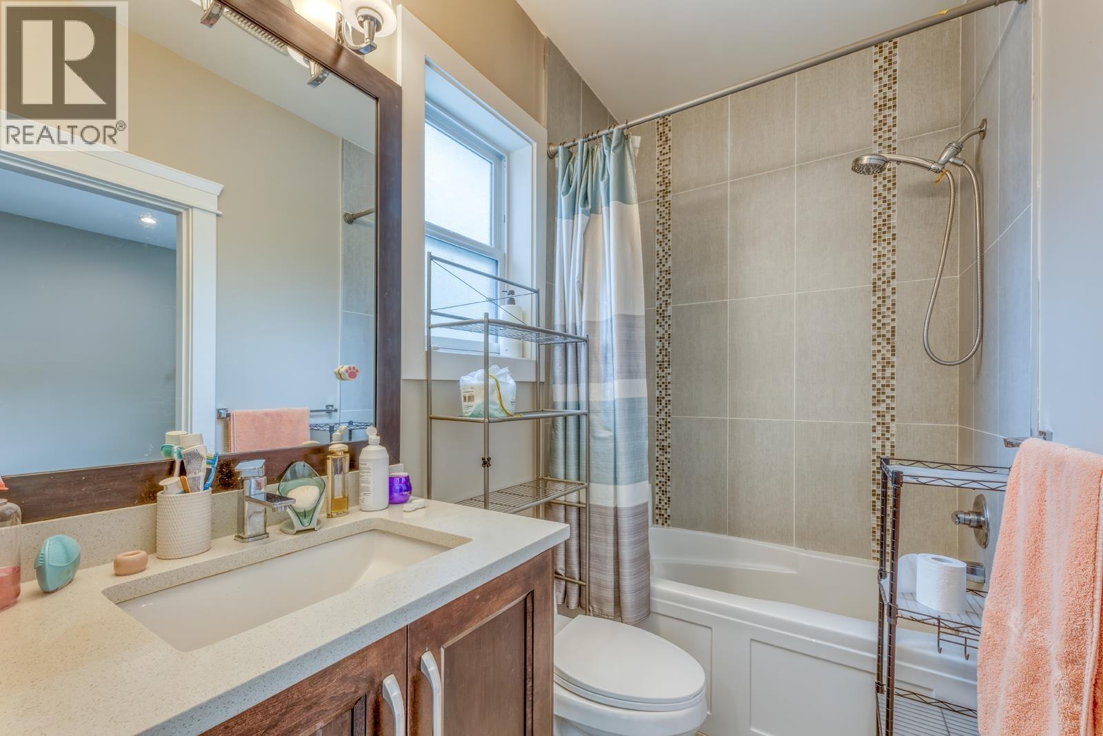 3420 Pritchett Place, Coquitlam, British Columbia  V3E 0L2 - Photo 26 - R3081411