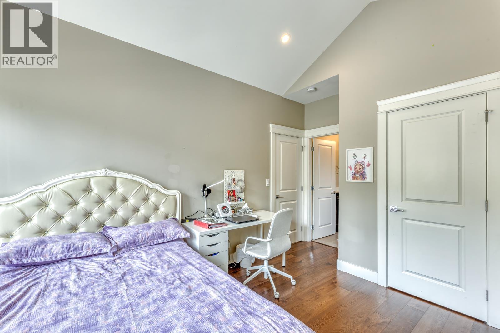 3420 Pritchett Place, Coquitlam, British Columbia  V3E 0L2 - Photo 25 - R3081411