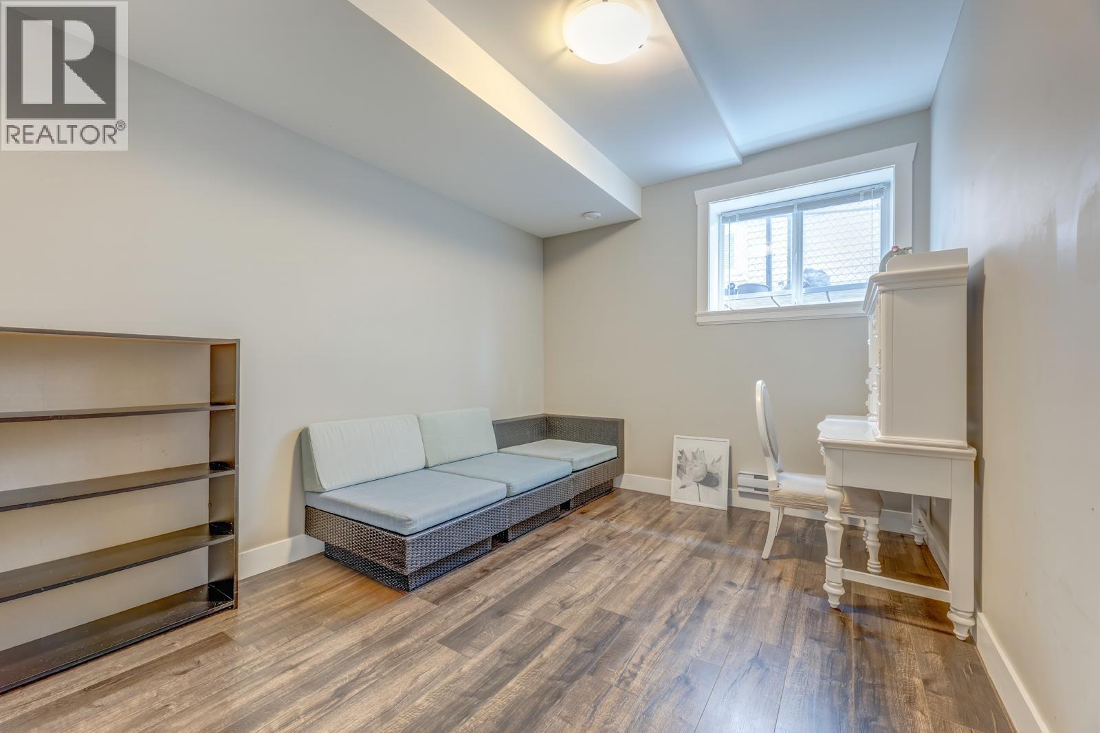 3420 Pritchett Place, Coquitlam, British Columbia  V3E 0L2 - Photo 35 - R3081411