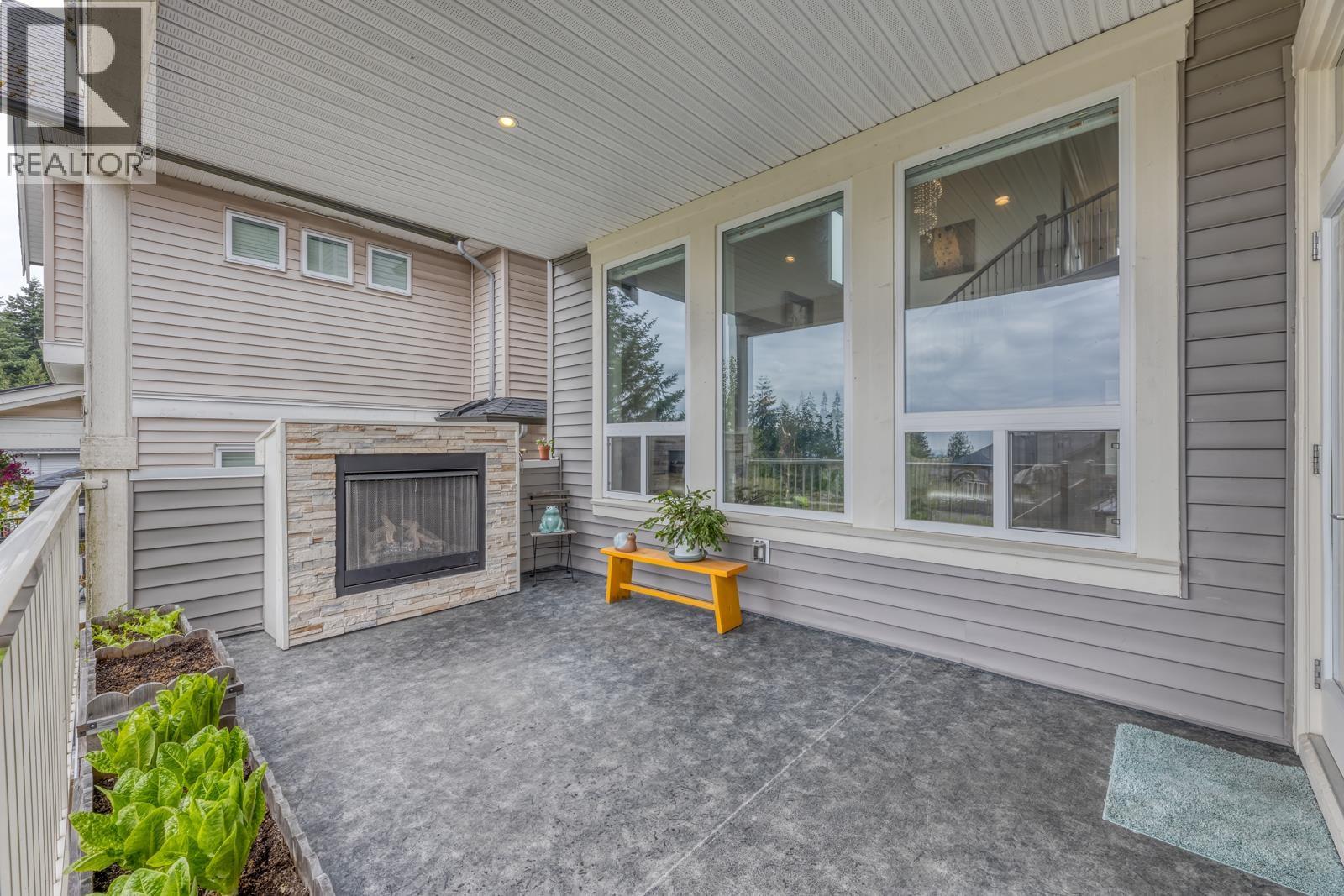 3420 Pritchett Place, Coquitlam, British Columbia  V3E 0L2 - Photo 15 - R3081411