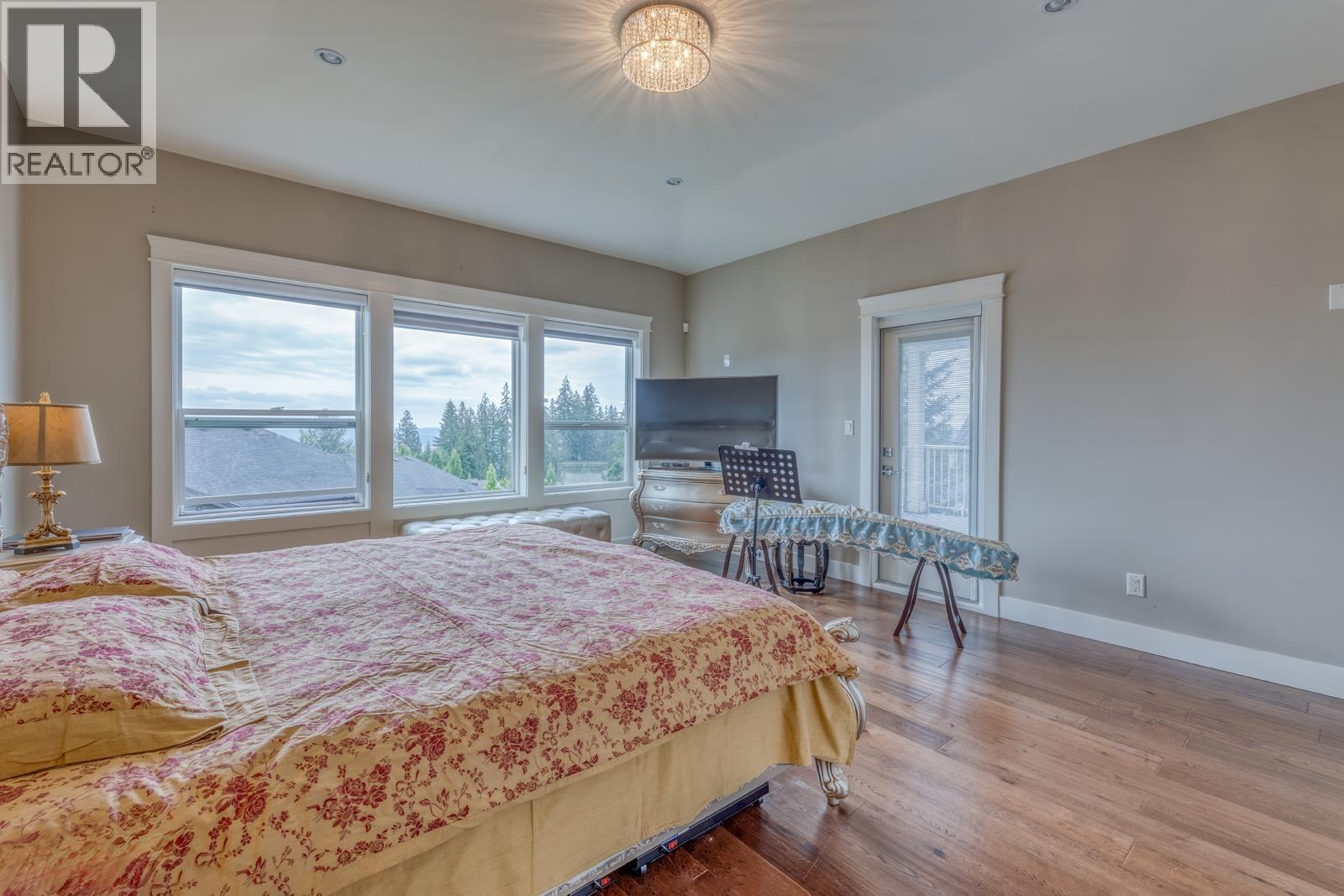 3420 Pritchett Place, Coquitlam, British Columbia  V3E 0L2 - Photo 19 - R3081411