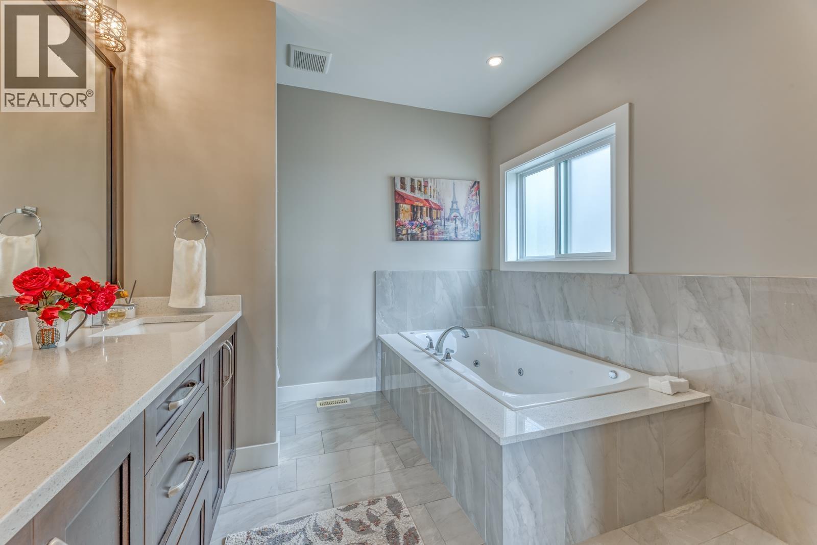 3420 Pritchett Place, Coquitlam, British Columbia  V3E 0L2 - Photo 20 - R3081411