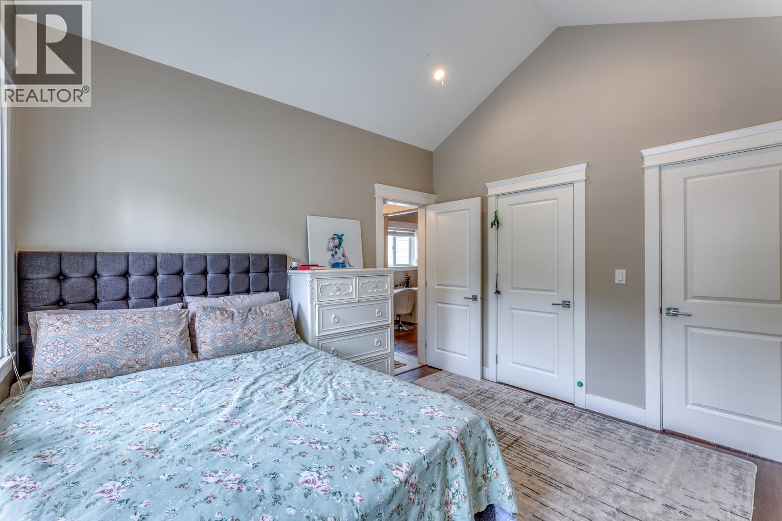 3420 Pritchett Place, Coquitlam, British Columbia  V3E 0L2 - Photo 29 - R3081411