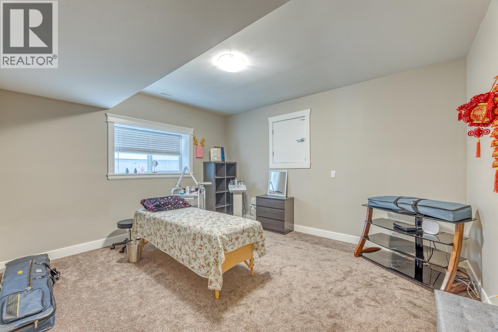 3420 Pritchett Place, Coquitlam, British Columbia  V3E 0L2 - Photo 31 - R3081411