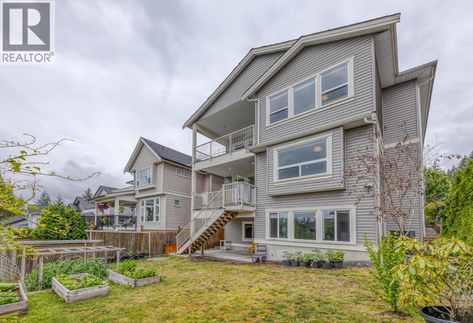 3420 Pritchett Place, Coquitlam, British Columbia  V3E 0L2 - Photo 39 - R3081411