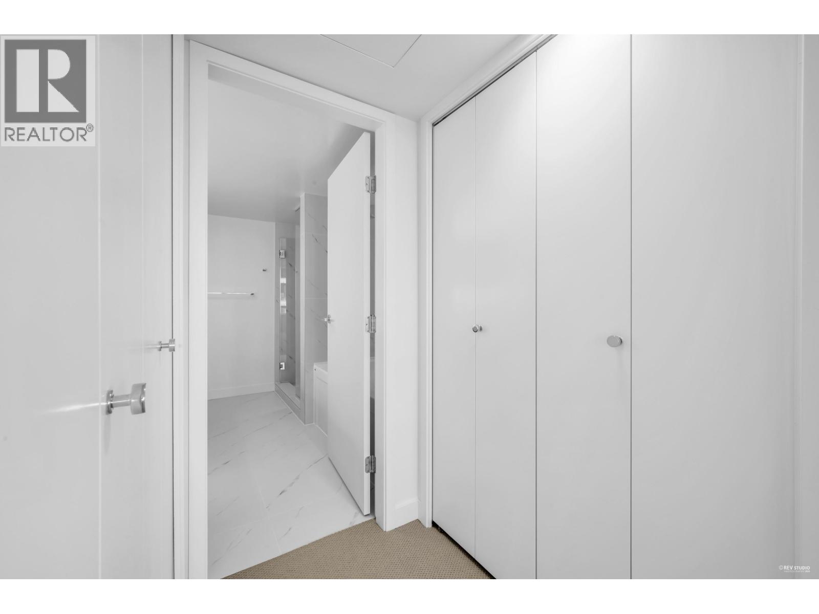 1105 3131 Ketcheson Road, Richmond, British Columbia  V6X 0N4 - Photo 18 - R3081384