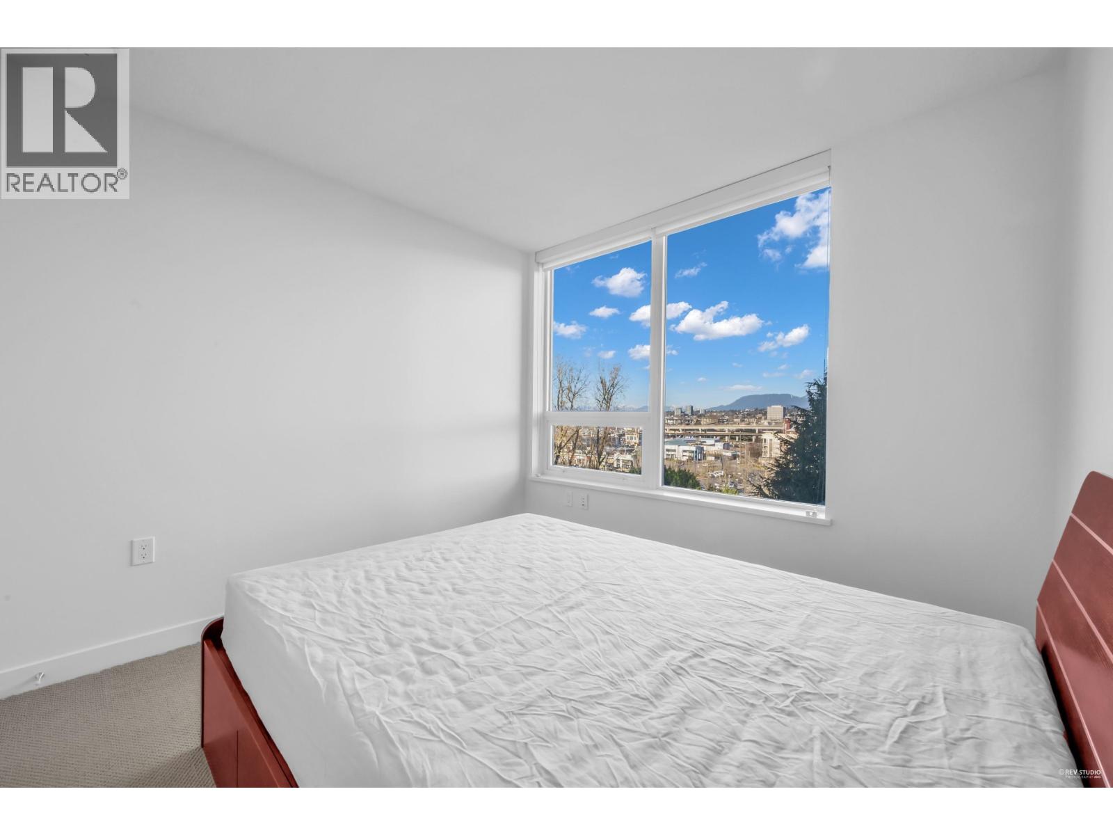 1105 3131 Ketcheson Road, Richmond, British Columbia  V6X 0N4 - Photo 25 - R3081384