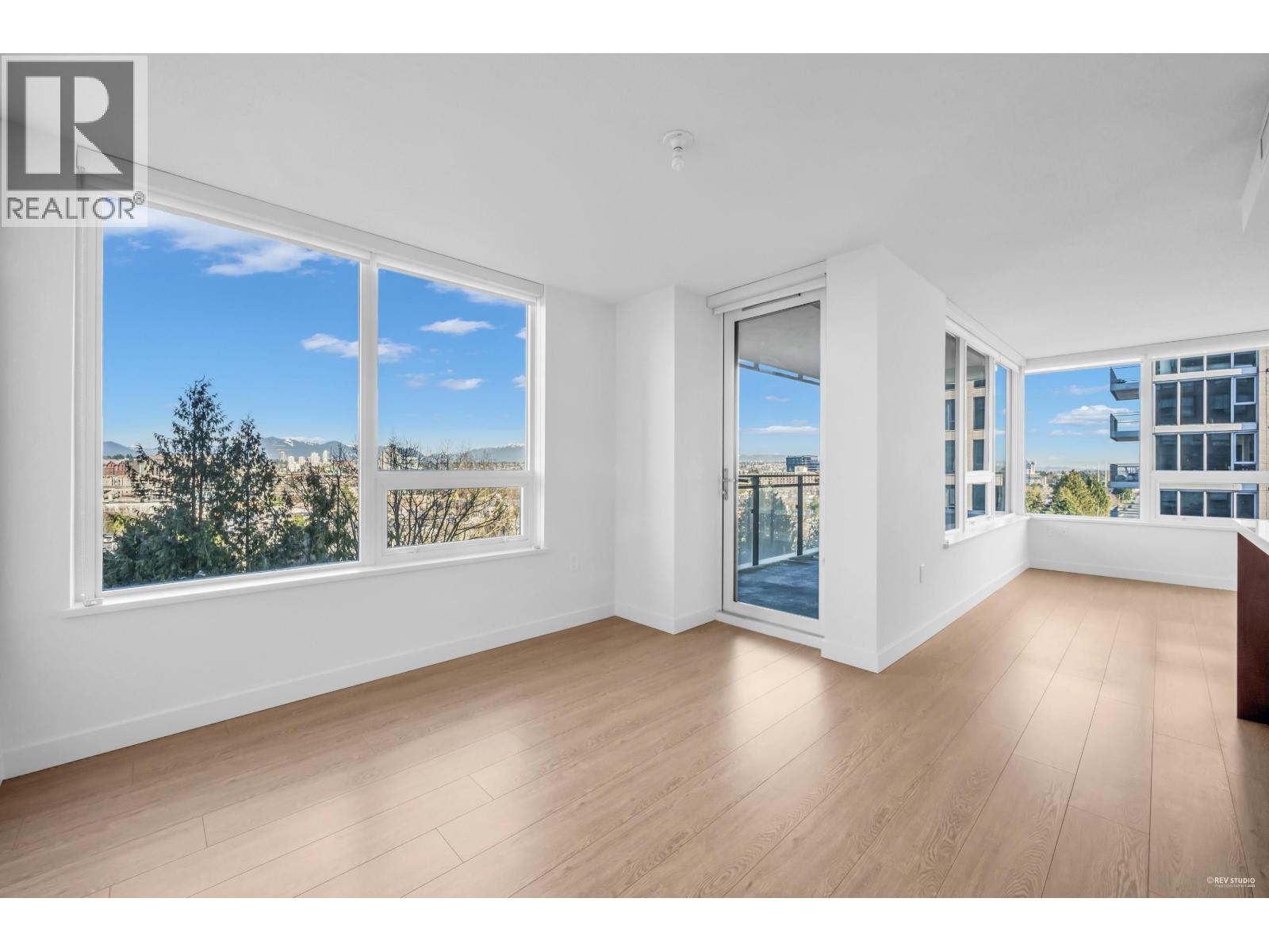 1105 3131 Ketcheson Road, Richmond, British Columbia  V6X 0N4 - Photo 7 - R3081384