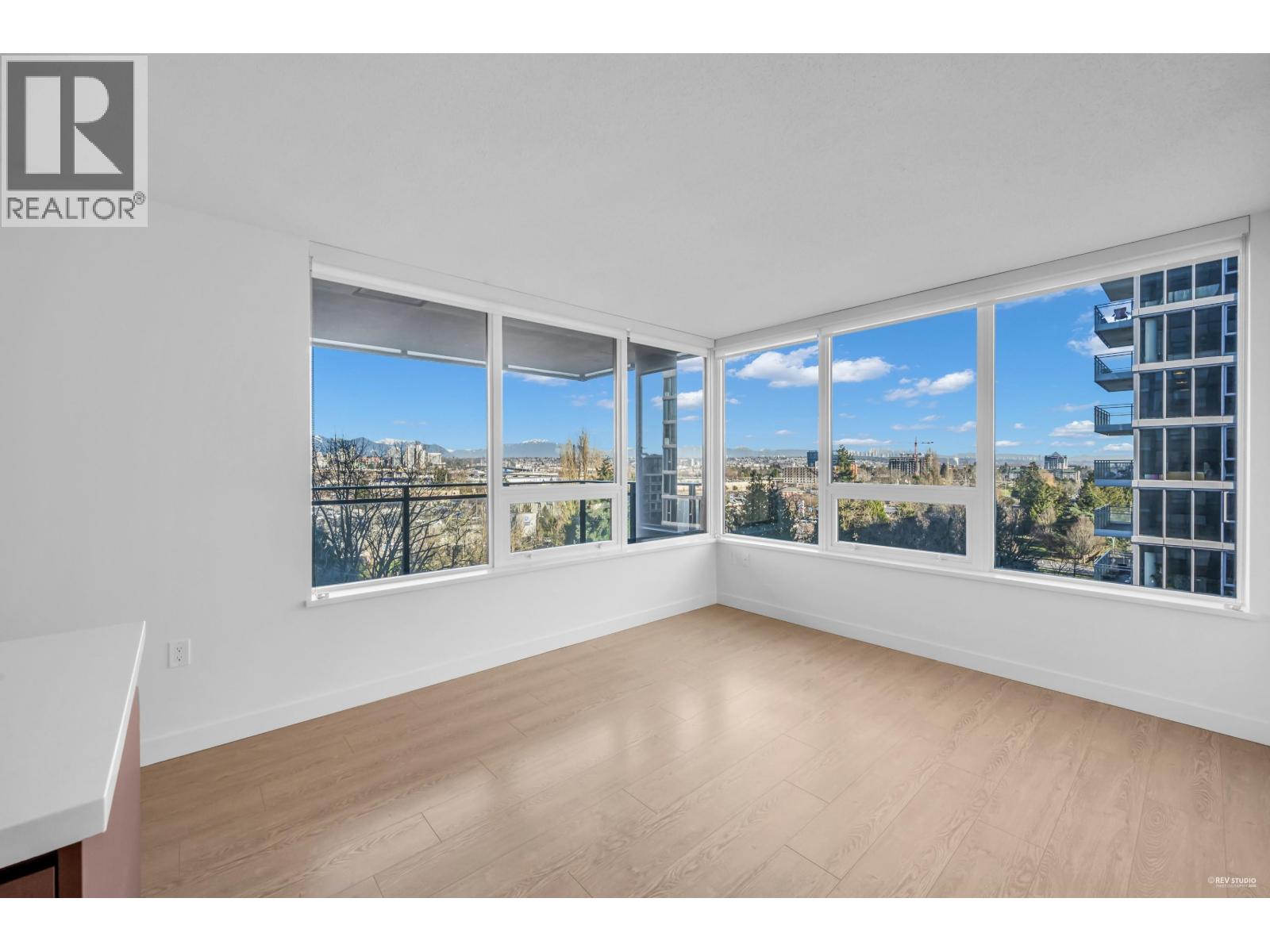 1105 3131 Ketcheson Road, Richmond, British Columbia  V6X 0N4 - Photo 9 - R3081384