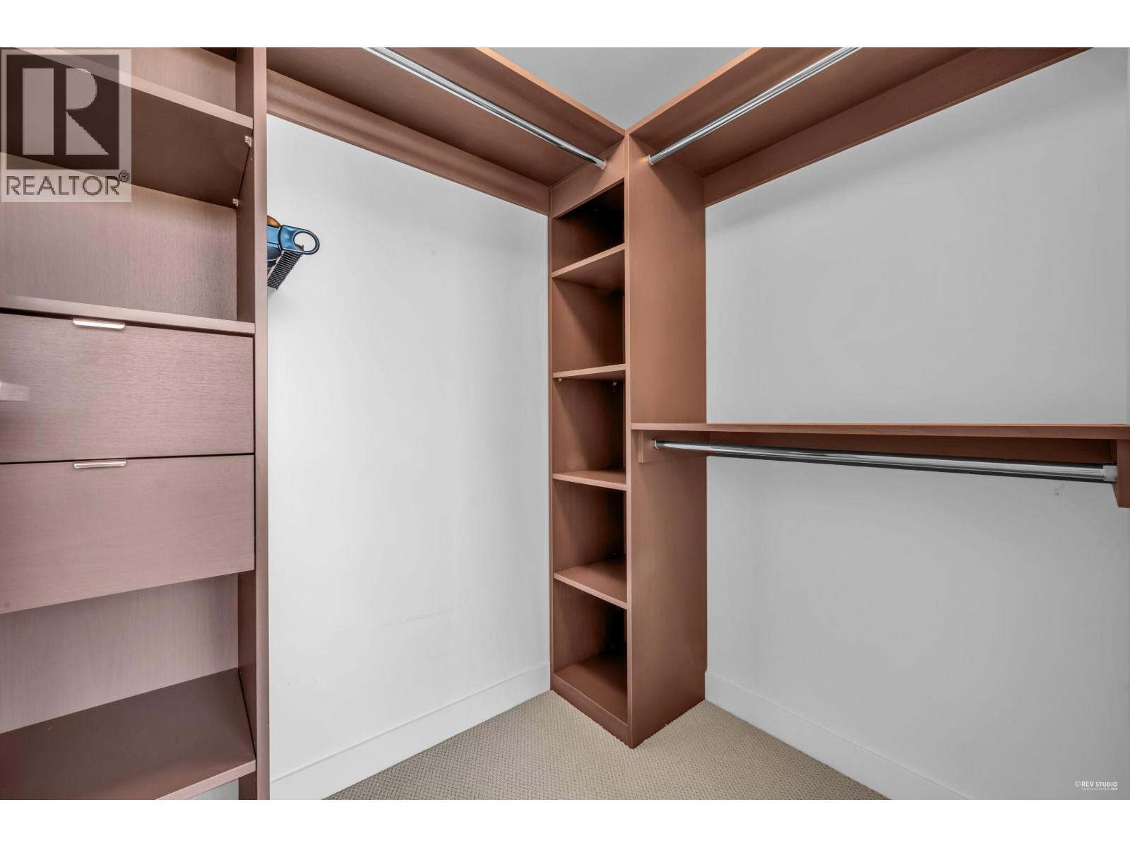 1105 3131 Ketcheson Road, Richmond, British Columbia  V6X 0N4 - Photo 22 - R3081384