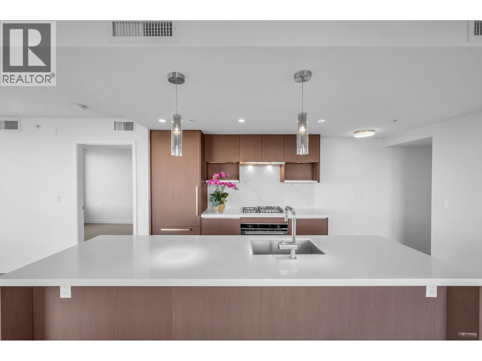 1105 3131 Ketcheson Road, Richmond, British Columbia  V6X 0N4 - Photo 4 - R3081384