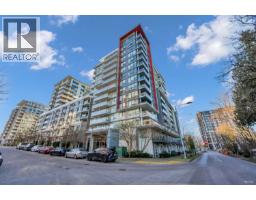 1105 3131 KETCHESON ROAD, Richmond, British Columbia