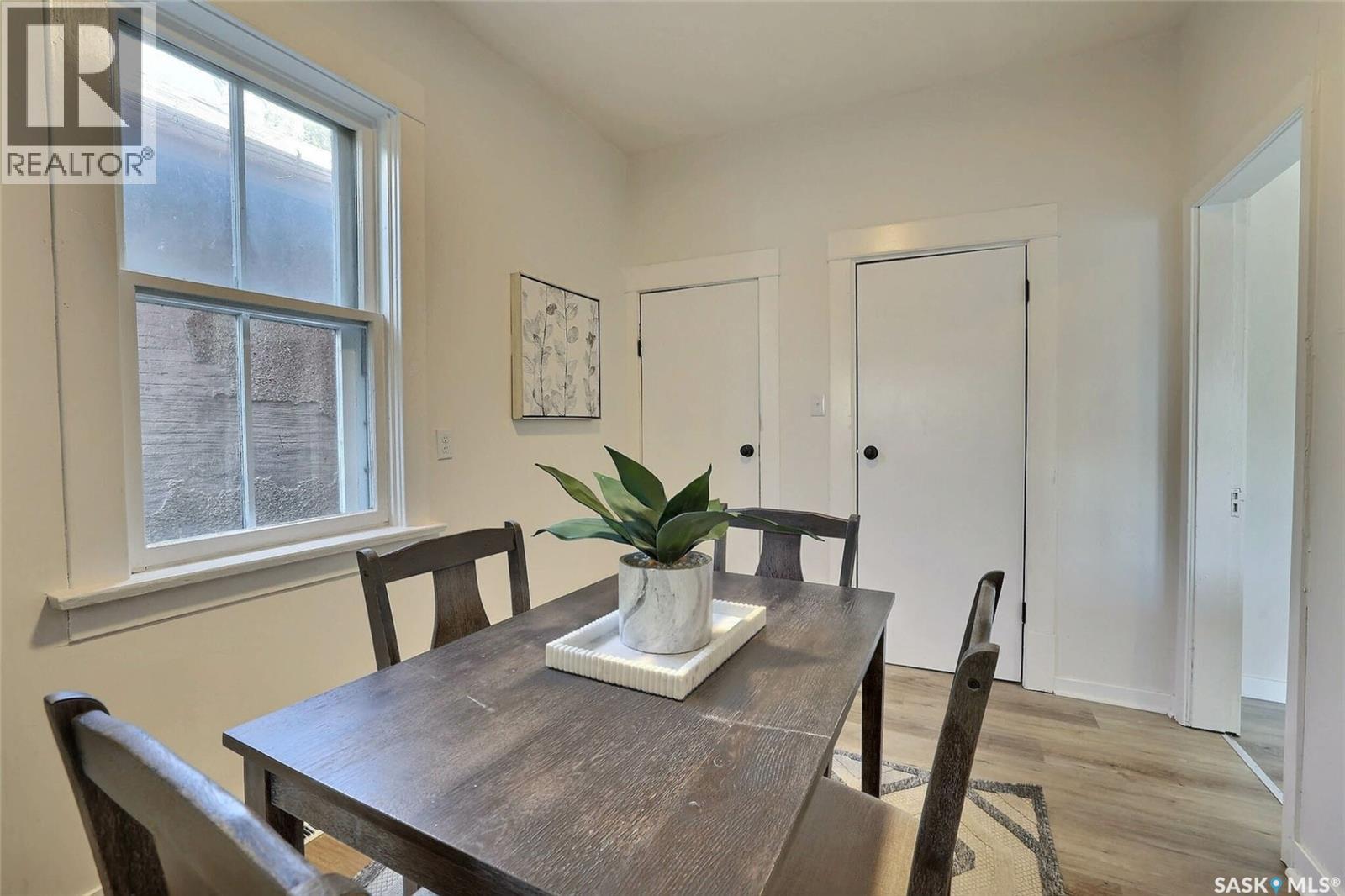 2050 Toronto Street, Regina, Saskatchewan  S4P 1N1 - Photo 14 - SK027122