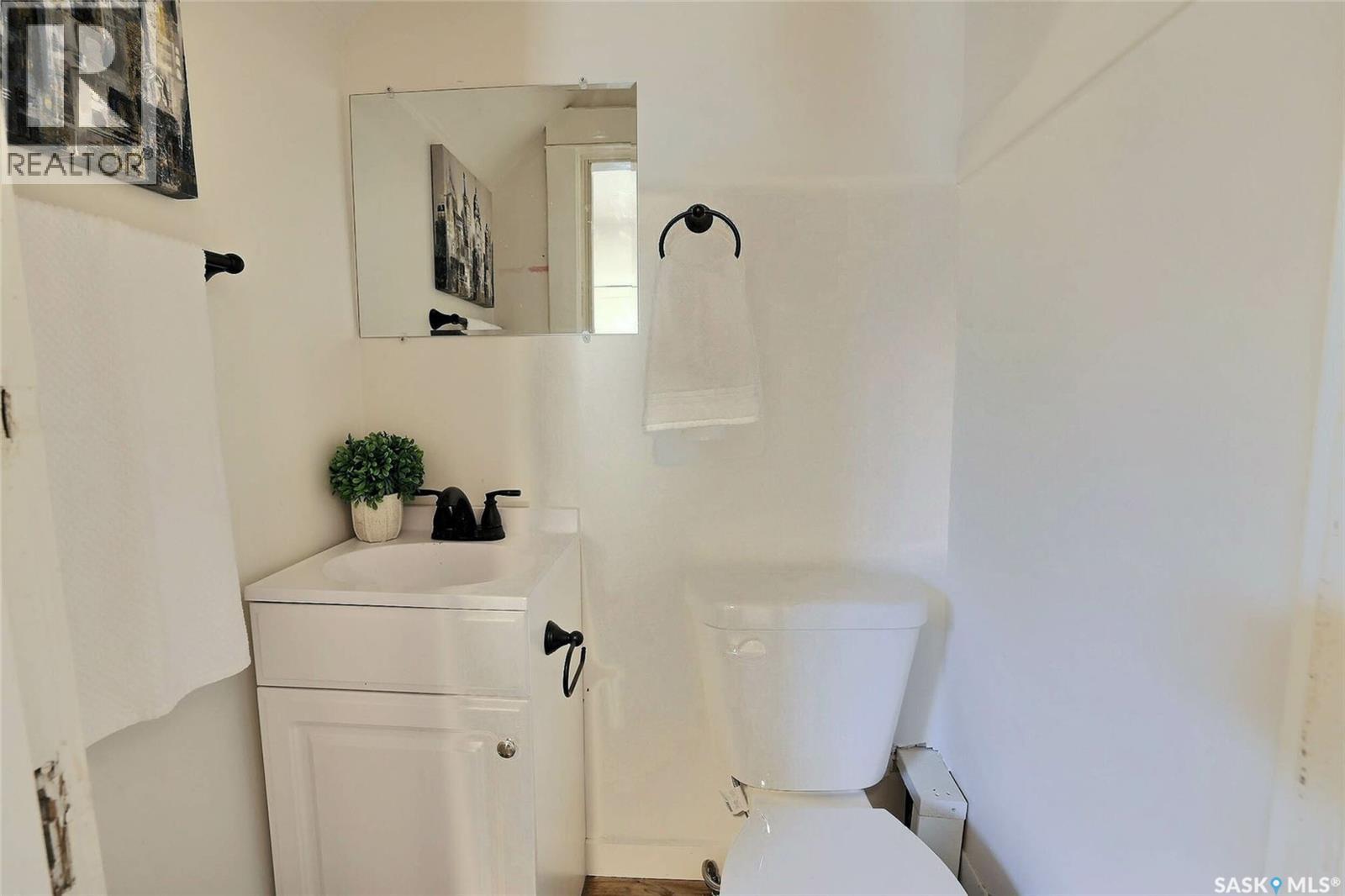 2050 Toronto Street, Regina, Saskatchewan  S4P 1N1 - Photo 15 - SK027122