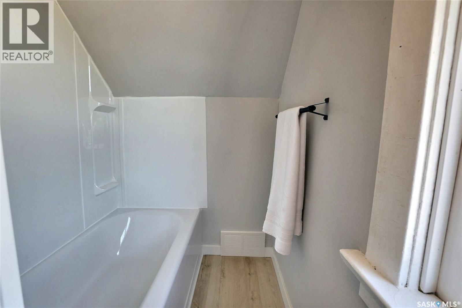 2050 Toronto Street, Regina, Saskatchewan  S4P 1N1 - Photo 20 - SK027122