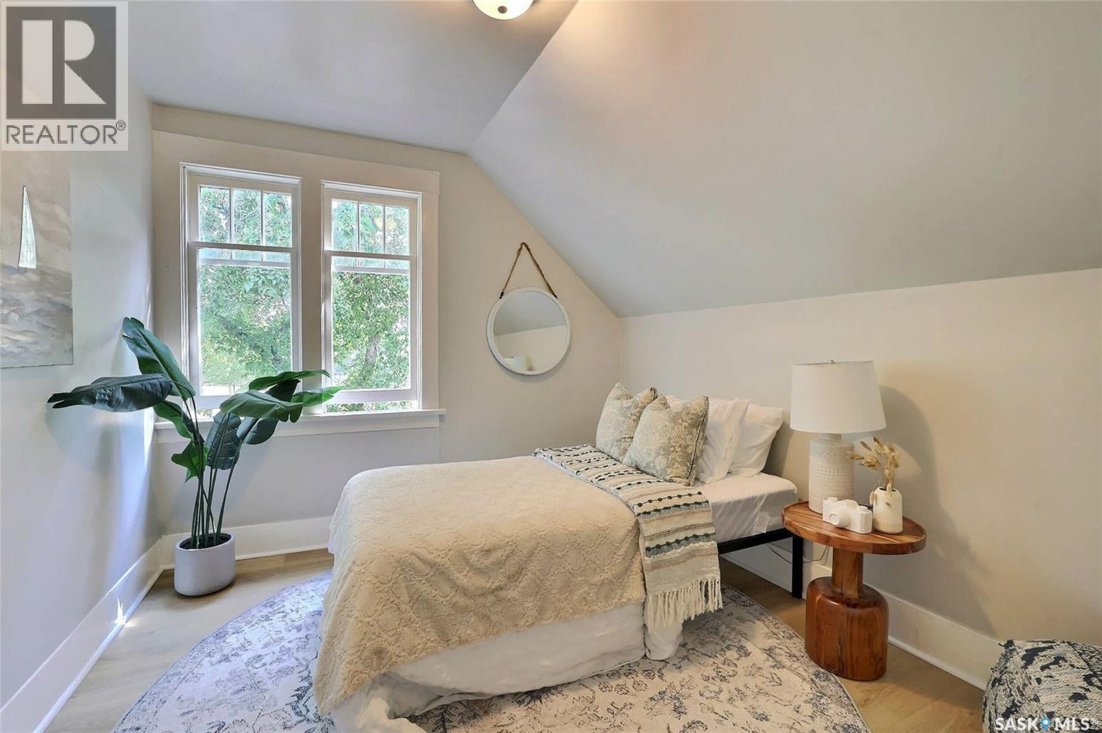 2050 Toronto Street, Regina, Saskatchewan  S4P 1N1 - Photo 22 - SK027122