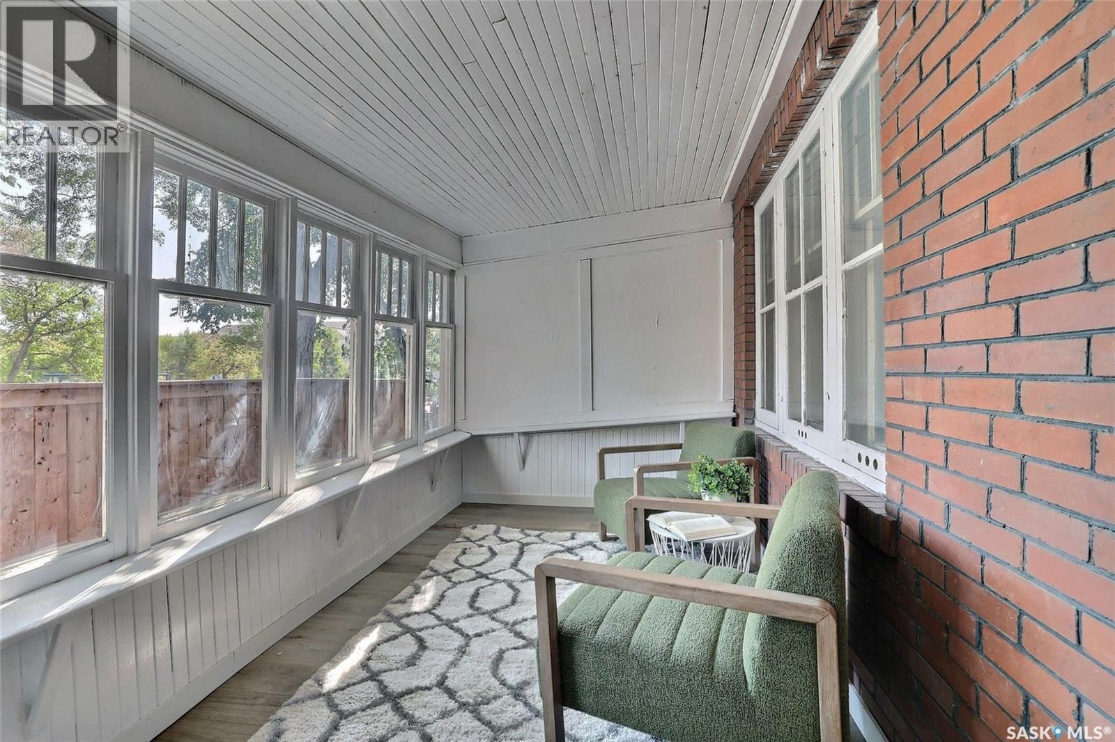 2050 Toronto Street, Regina, Saskatchewan  S4P 1N1 - Photo 3 - SK027122