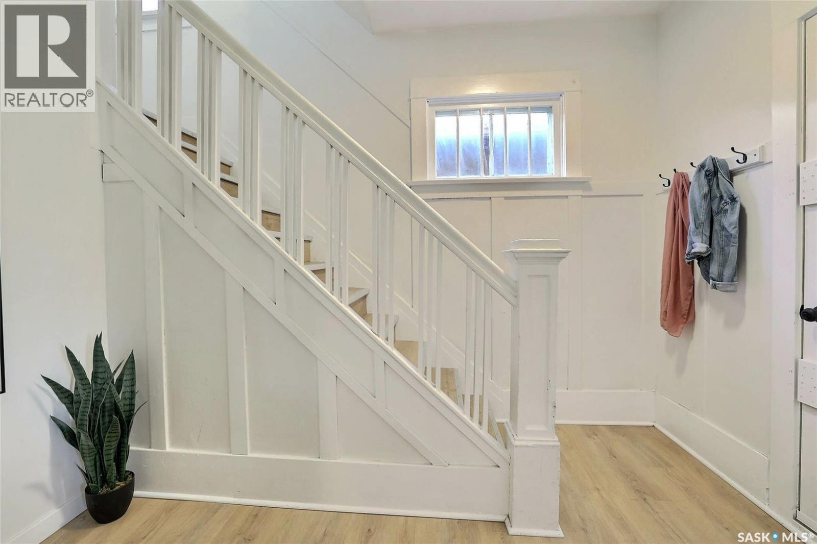 2050 Toronto Street, Regina, Saskatchewan  S4P 1N1 - Photo 5 - SK027122