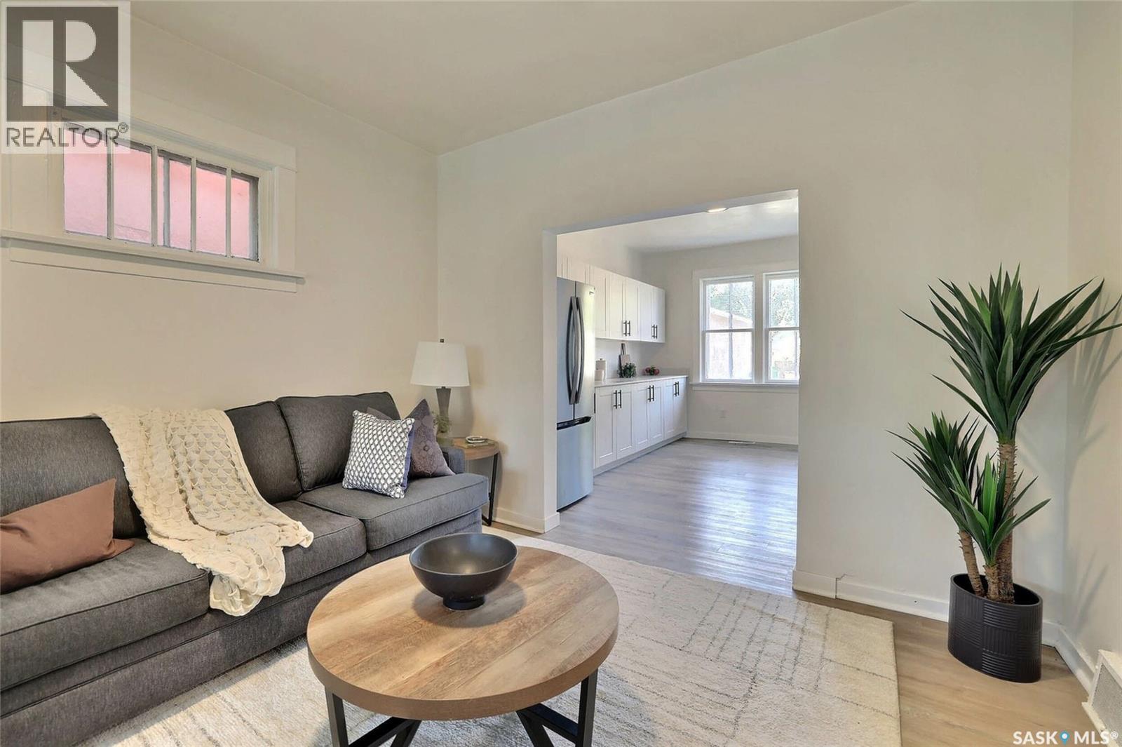 2050 Toronto Street, Regina, Saskatchewan  S4P 1N1 - Photo 7 - SK027122