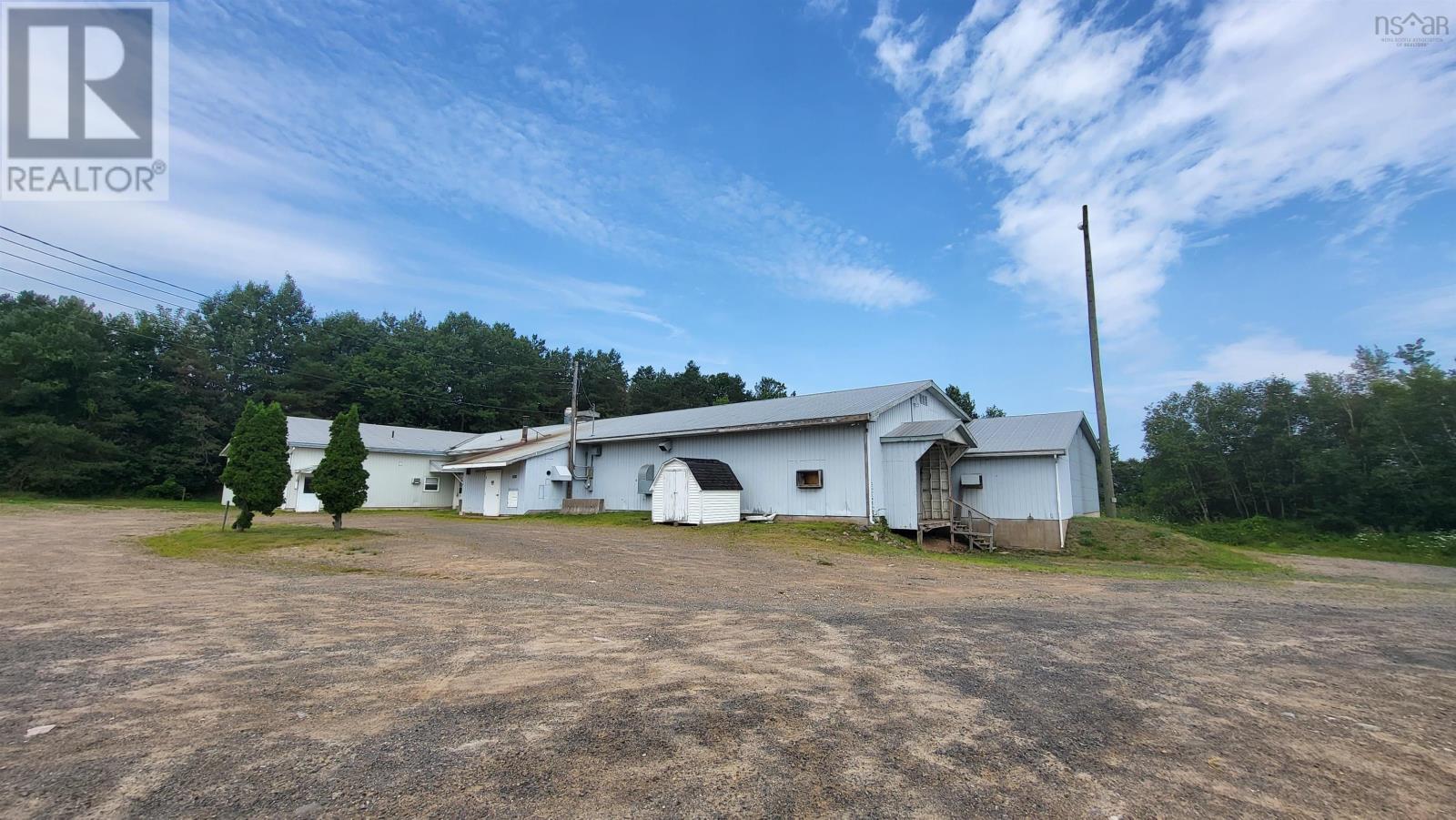 9565 Commercial Street, New Minas, Nova Scotia  B4N 3E9 - Photo 10 - 202601194