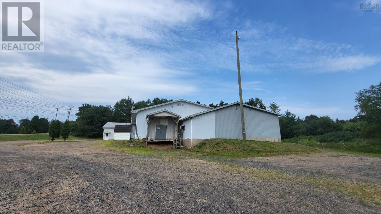 9565 Commercial Street, New Minas, Nova Scotia  B4N 3E9 - Photo 12 - 202601194