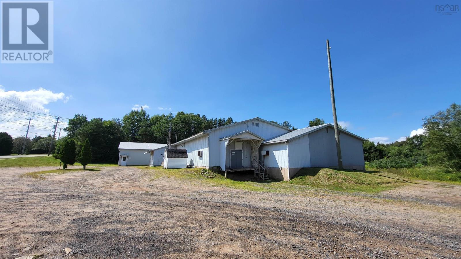 9565 Commercial Street, New Minas, Nova Scotia  B4N 3E9 - Photo 14 - 202601194