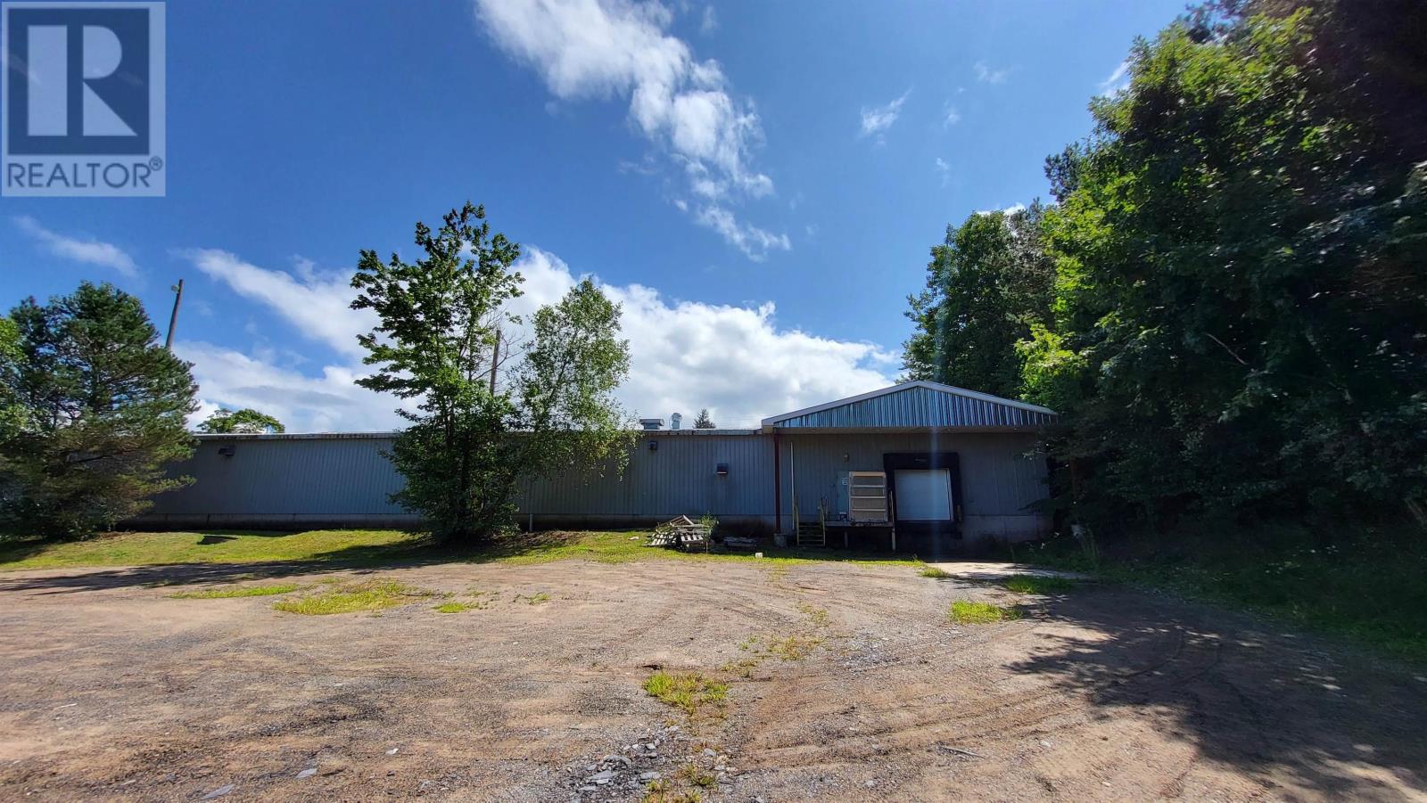 9565 Commercial Street, New Minas, Nova Scotia  B4N 3E9 - Photo 15 - 202601194