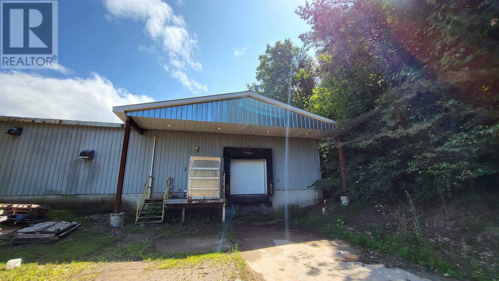 9565 Commercial Street, New Minas, Nova Scotia  B4N 3E9 - Photo 16 - 202601194