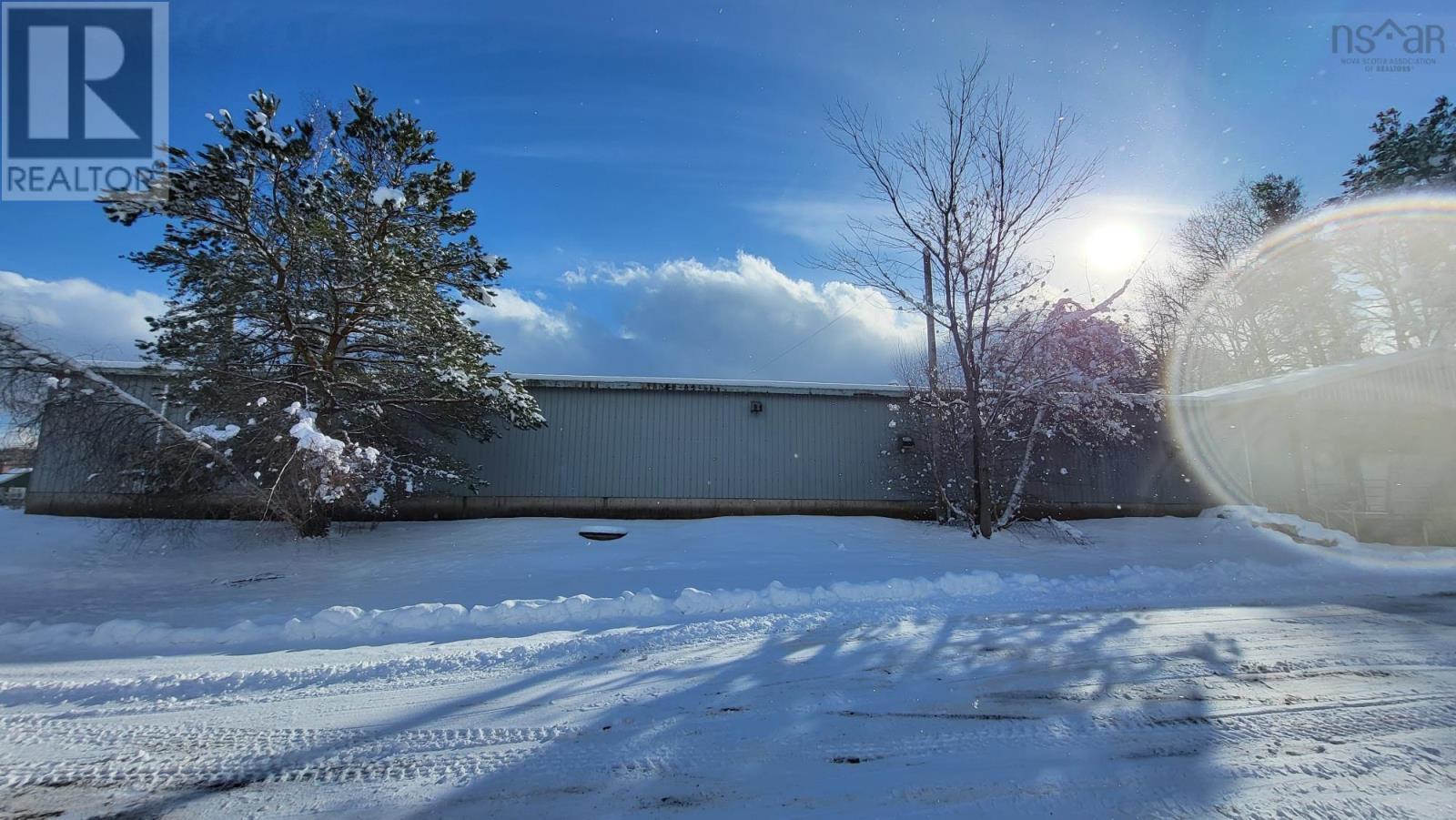 9565 Commercial Street, New Minas, Nova Scotia  B4N 3E9 - Photo 5 - 202601194