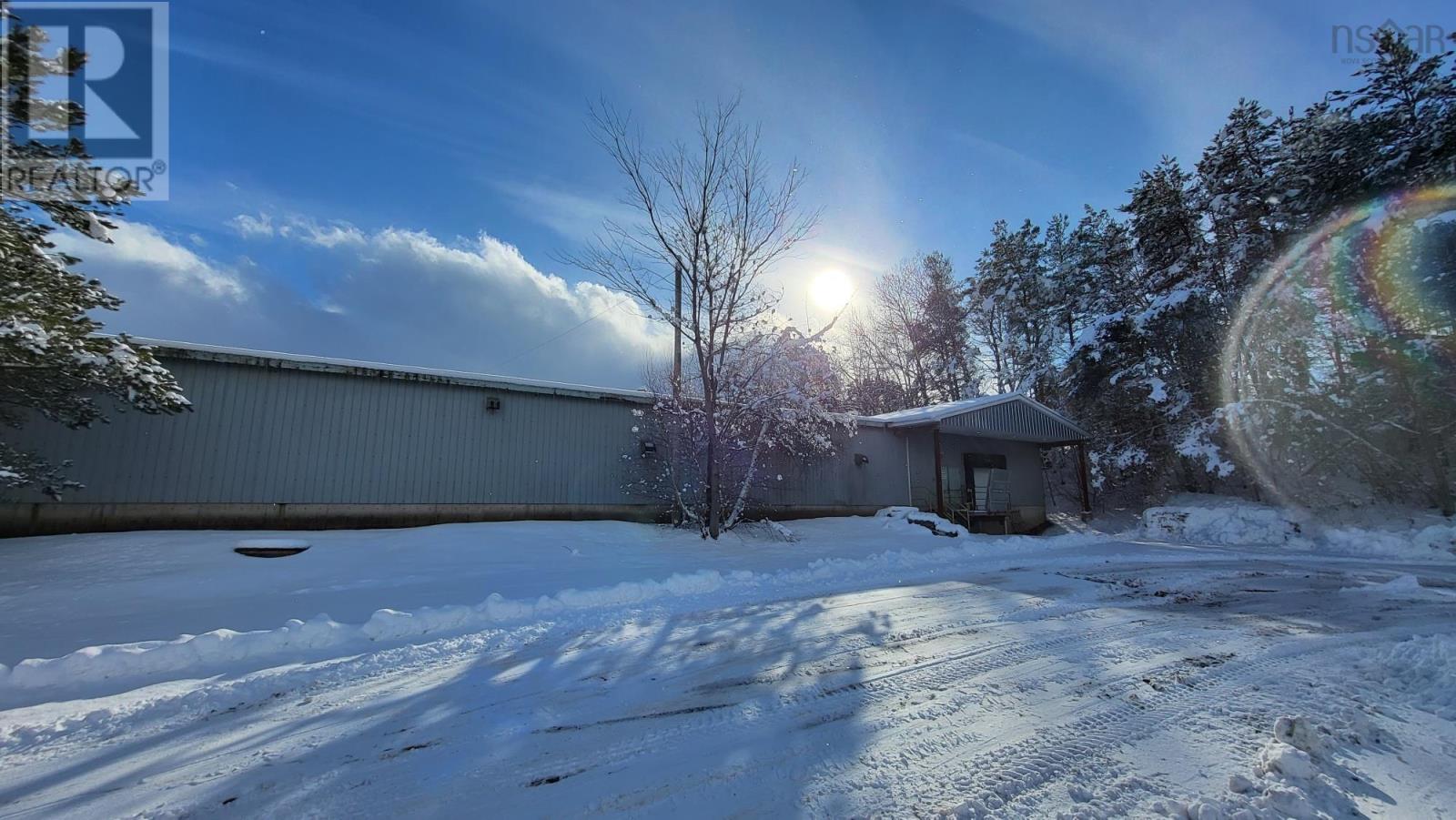 9565 Commercial Street, New Minas, Nova Scotia  B4N 3E9 - Photo 6 - 202601194