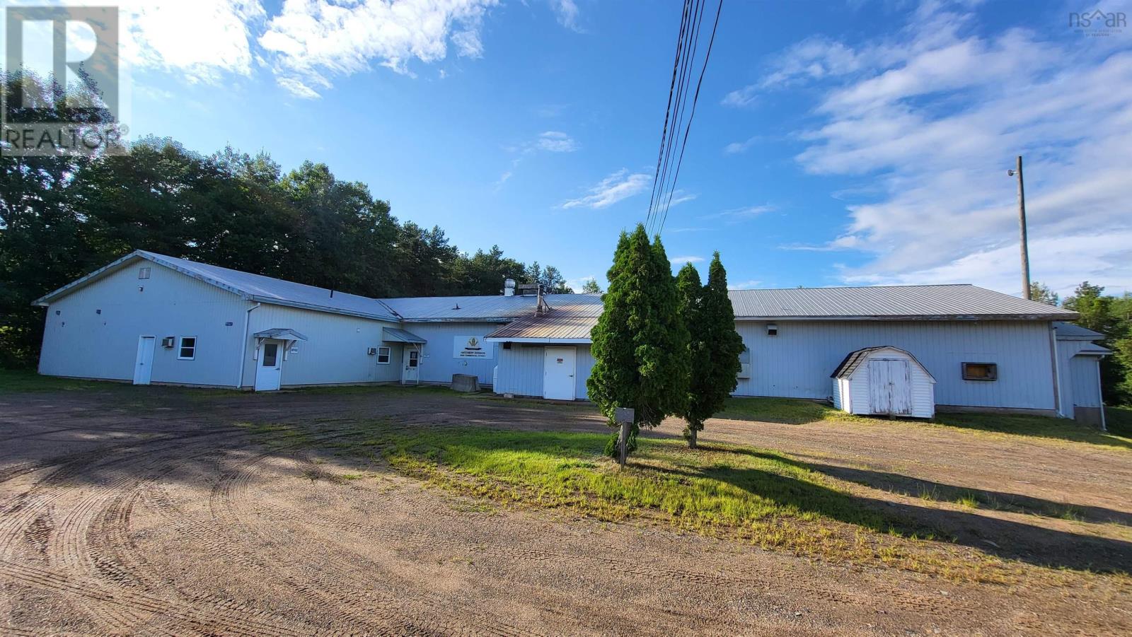 9565 Commercial Street, New Minas, Nova Scotia  B4N 3E9 - Photo 8 - 202601194