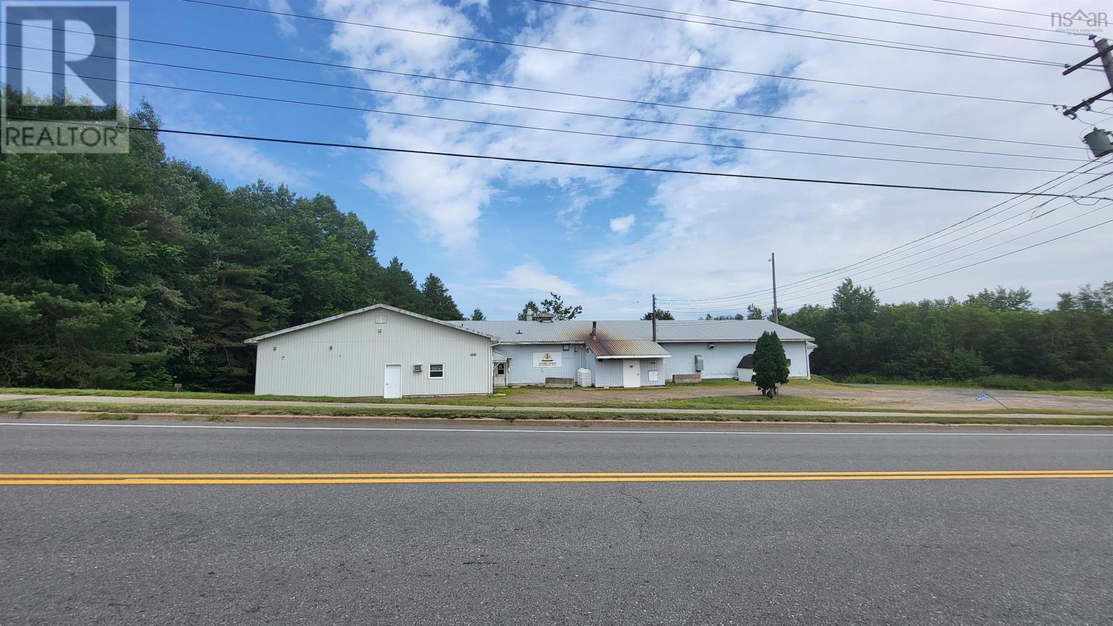 9565 Commercial Street, New Minas, Nova Scotia  B4N 3E9 - Photo 9 - 202601194