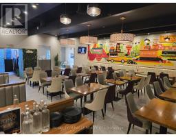 4 - 1400 AIMCO BOULEVARD, Mississauga, Ontario