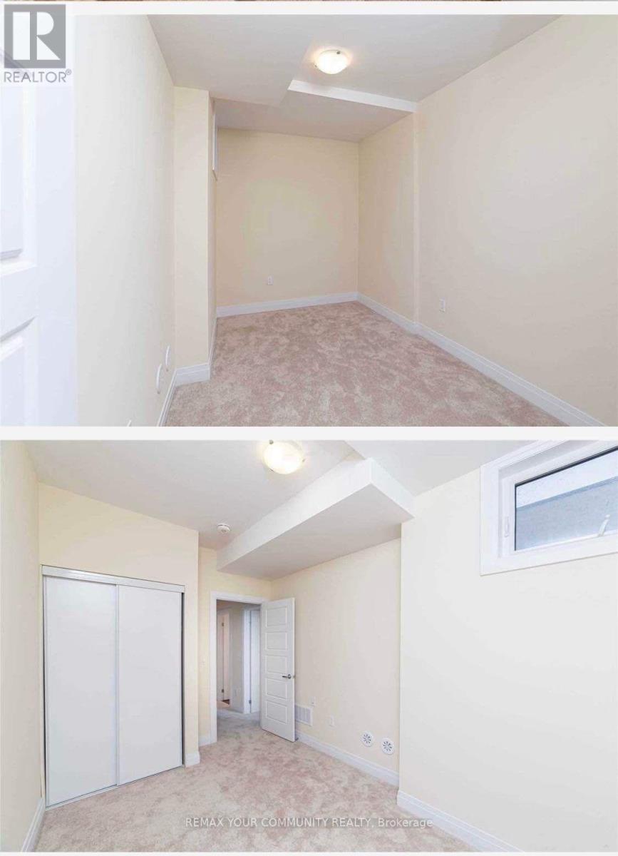 33 - 717 Lawrence Avenue W, Toronto, Ontario  M6A 0C6 - Photo 10 - W12714532