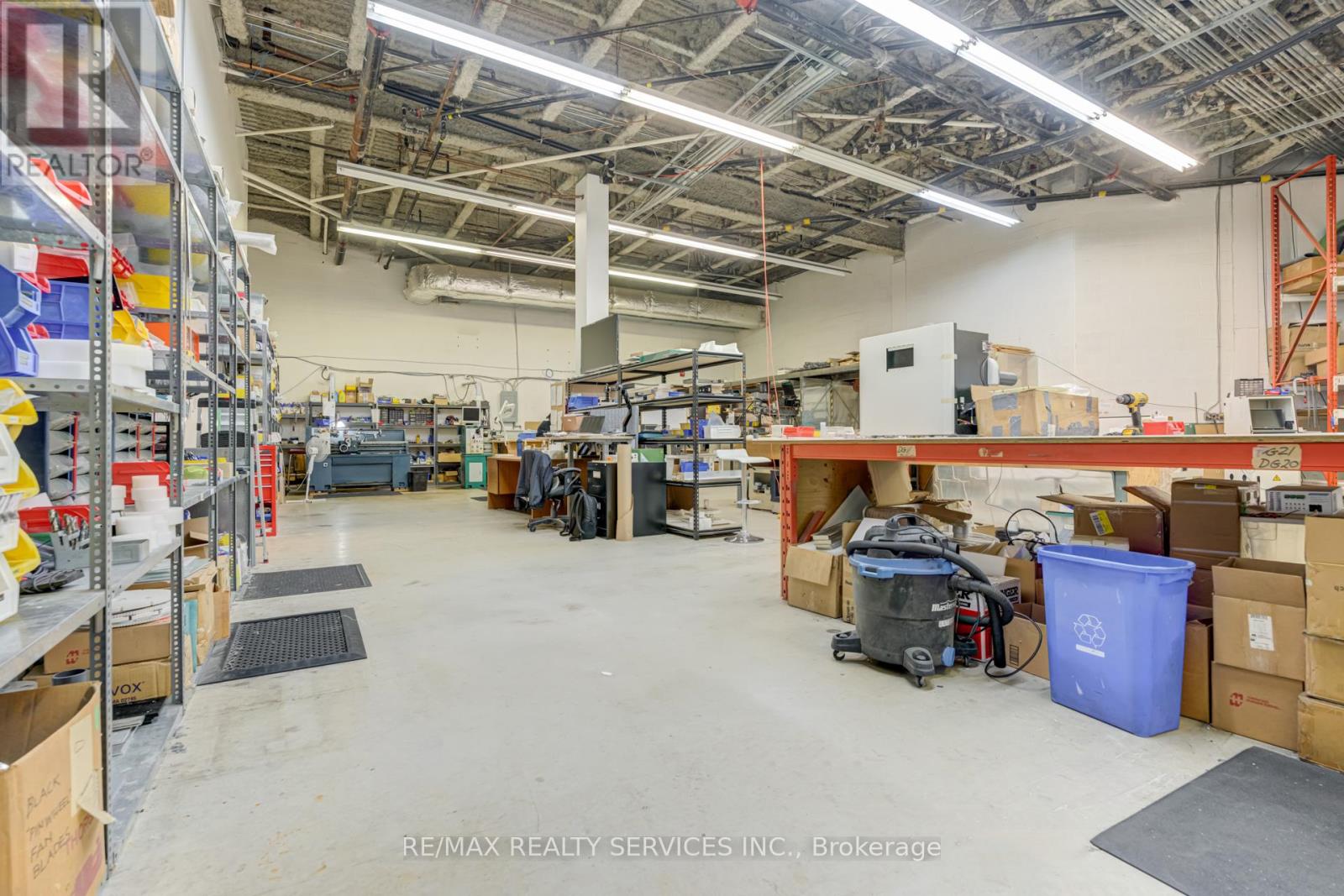 19 - 6660 Kennedy Road, Mississauga, Ontario  L5T 2M9 - Photo 10 - W12714546