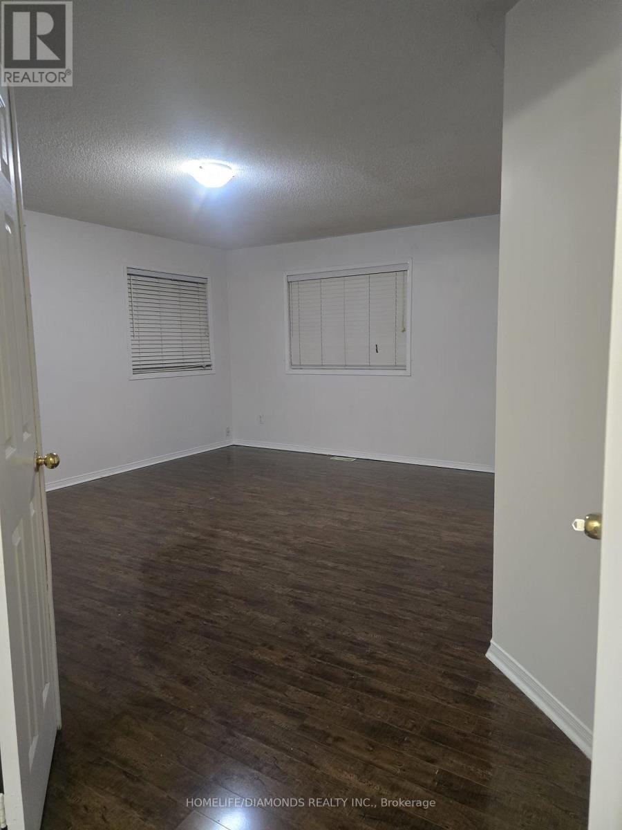 Upper - 39 Capistro Street, Brampton, Ontario  L7A 3H6 - Photo 15 - W12714550