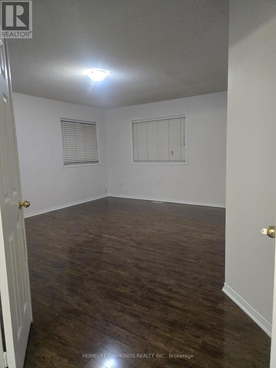 Upper - 39 Capistro Street, Brampton, Ontario  L7A 3H6 - Photo 16 - W12714550